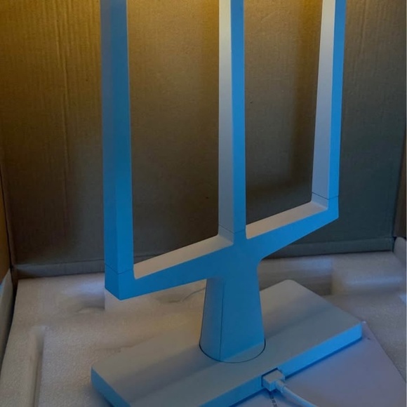 ateljé Lyktan Adventure Table-advent candle 3-arm - Picture 4 of 10